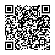 보도자료 페이지 바로가기 주소(https://www.jangseong.go.kr/q/ezIyN3wxNzIzN3xzaG93fHBhZ2U9MzY0fQ==&e=M&s=3), QRCODE