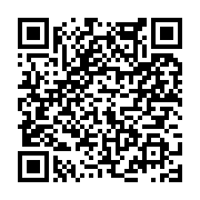 보도자료 페이지 바로가기 주소(https://www.jangseong.go.kr/q/ezIyN3wxNzIzN3xzaG93fHBhZ2U9Mzc1fQ==&e=M&s=3), QRCODE