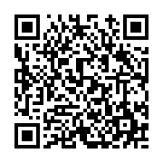 보도자료 페이지 바로가기 주소(https://www.jangseong.go.kr/q/ezIyN3wxNzIzN3xzaG93fHBhZ2U9MzcwfQ==&e=M&s=3), QRCODE