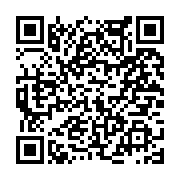 보도자료 페이지 바로가기 주소(https://www.jangseong.go.kr/q/ezIyN3wxNzIzNXxzaG93fHBhZ2U9MzI5fQ==&e=M&s=3), QRCODE