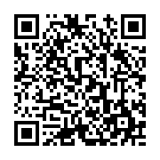 보도자료 페이지 바로가기 주소(https://www.jangseong.go.kr/q/ezIyN3wxNzIzNXxzaG93fHBhZ2U9MzU3fQ==&e=M&s=3), QRCODE