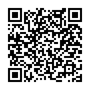 보도자료 페이지 바로가기 주소(https://www.jangseong.go.kr/q/ezIyN3wxNzIzNXxzaG93fHBhZ2U9MzY0fQ==&e=M&s=3), QRCODE