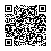 보도자료 페이지 바로가기 주소(https://www.jangseong.go.kr/q/ezIyN3wxNzIzNXxzaG93fHBhZ2U9Mzc1fQ==&e=M&s=3), QRCODE