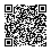 보도자료 페이지 바로가기 주소(https://www.jangseong.go.kr/q/ezIyN3wxNzIzNnxzaG93fHBhZ2U9MzI5fQ==&e=M&s=3), QRCODE