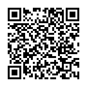 보도자료 페이지 바로가기 주소(https://www.jangseong.go.kr/q/ezIyN3wxNzIzNnxzaG93fHBhZ2U9MzY0fQ==&e=M&s=3), QRCODE