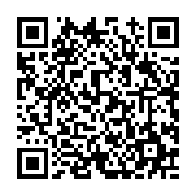 보도자료 페이지 바로가기 주소(https://www.jangseong.go.kr/q/ezIyN3wxNzIzNnxzaG93fHBhZ2U9MzcwfQ==&e=M&s=3), QRCODE