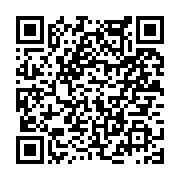 보도자료 페이지 바로가기 주소(https://www.jangseong.go.kr/q/ezIyN3wxNzIzNnxzaG93fHBhZ2U9MzkyfQ==&e=M&s=3), QRCODE
