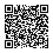 보도자료 페이지 바로가기 주소(https://www.jangseong.go.kr/q/ezIyN3wxNzM0NXxzaG93fHBhZ2U9MzI3fQ==&e=M&s=3), QRCODE