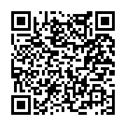 보도자료 페이지 바로가기 주소(https://www.jangseong.go.kr/q/ezIyN3wxNzM0NXxzaG93fHBhZ2U9MzQzfQ==&e=M&s=3), QRCODE
