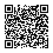 보도자료 페이지 바로가기 주소(https://www.jangseong.go.kr/q/ezIyN3wxNzM0NXxzaG93fHBhZ2U9MzU1fQ==&e=M&s=3), QRCODE