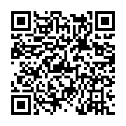 보도자료 페이지 바로가기 주소(https://www.jangseong.go.kr/q/ezIyN3wxNzM0NXxzaG93fHBhZ2U9Mzc3fQ==&e=M&s=3), QRCODE