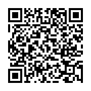 보도자료 페이지 바로가기 주소(https://www.jangseong.go.kr/q/ezIyN3wxNzM0NXxzaG93fHBhZ2U9Mzc4fQ==&e=M&s=3), QRCODE