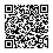 보도자료 페이지 바로가기 주소(https://www.jangseong.go.kr/q/ezIyN3wxNzM0NXxzaG93fHBhZ2U9MzczfQ==&e=M&s=3), QRCODE