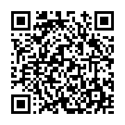 보도자료 페이지 바로가기 주소(https://www.jangseong.go.kr/q/ezIyN3wxNzM0NXxzaG93fHBhZ2U9MzkwfQ==&e=M&s=3), QRCODE
