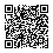보도자료 페이지 바로가기 주소(https://www.jangseong.go.kr/q/ezIyN3wxNzM0OHxzaG93fHBhZ2U9MzI3fQ==&e=M&s=3), QRCODE
