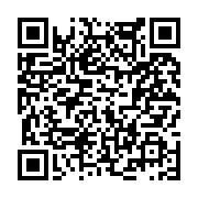 보도자료 페이지 바로가기 주소(https://www.jangseong.go.kr/q/ezIyN3wxNzM0OHxzaG93fHBhZ2U9MzQzfQ==&e=M&s=3), QRCODE