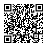 보도자료 페이지 바로가기 주소(https://www.jangseong.go.kr/q/ezIyN3wxNzM0OHxzaG93fHBhZ2U9MzU1fQ==&e=M&s=3), QRCODE