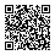 보도자료 페이지 바로가기 주소(https://www.jangseong.go.kr/q/ezIyN3wxNzM0OHxzaG93fHBhZ2U9MzY4fQ==&e=M&s=3), QRCODE