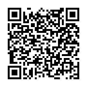 보도자료 페이지 바로가기 주소(https://www.jangseong.go.kr/q/ezIyN3wxNzM0OHxzaG93fHBhZ2U9MzYyfQ==&e=M&s=3), QRCODE