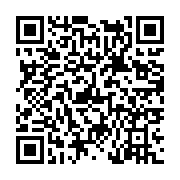 보도자료 페이지 바로가기 주소(https://www.jangseong.go.kr/q/ezIyN3wxNzM0OHxzaG93fHBhZ2U9Mzc3fQ==&e=M&s=3), QRCODE