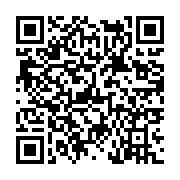 보도자료 페이지 바로가기 주소(https://www.jangseong.go.kr/q/ezIyN3wxNzM0OHxzaG93fHBhZ2U9Mzc4fQ==&e=M&s=3), QRCODE