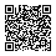 보도자료 페이지 바로가기 주소(https://www.jangseong.go.kr/q/ezIyN3wxNzM0OHxzaG93fHBhZ2U9Mzg0fQ==&e=M&s=3), QRCODE