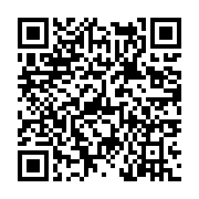 보도자료 페이지 바로가기 주소(https://www.jangseong.go.kr/q/ezIyN3wxNzM0OHxzaG93fHBhZ2U9MzkwfQ==&e=M&s=3), QRCODE