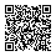 보도자료 페이지 바로가기 주소(https://www.jangseong.go.kr/q/ezIyN3wxNzM0OXxzaG93fHBhZ2U9MzI3fQ==&e=M&s=3), QRCODE