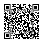 보도자료 페이지 바로가기 주소(https://www.jangseong.go.kr/q/ezIyN3wxNzM0OXxzaG93fHBhZ2U9MzU1fQ==&e=M&s=3), QRCODE