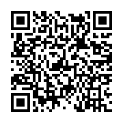 보도자료 페이지 바로가기 주소(https://www.jangseong.go.kr/q/ezIyN3wxNzM0OXxzaG93fHBhZ2U9MzY4fQ==&e=M&s=3), QRCODE