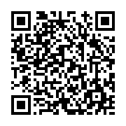 보도자료 페이지 바로가기 주소(https://www.jangseong.go.kr/q/ezIyN3wxNzM0OXxzaG93fHBhZ2U9MzYyfQ==&e=M&s=3), QRCODE