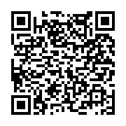 보도자료 페이지 바로가기 주소(https://www.jangseong.go.kr/q/ezIyN3wxNzM0OXxzaG93fHBhZ2U9Mzc4fQ==&e=M&s=3), QRCODE