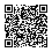 보도자료 페이지 바로가기 주소(https://www.jangseong.go.kr/q/ezIyN3wxNzM0OXxzaG93fHBhZ2U9MzczfQ==&e=M&s=3), QRCODE