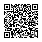 보도자료 페이지 바로가기 주소(https://www.jangseong.go.kr/q/ezIyN3wxNzM0OXxzaG93fHBhZ2U9Mzg0fQ==&e=M&s=3), QRCODE
