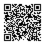 보도자료 페이지 바로가기 주소(https://www.jangseong.go.kr/q/ezIyN3wxNzM0OXxzaG93fHBhZ2U9MzkwfQ==&e=M&s=3), QRCODE