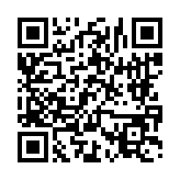 보도자료 페이지 바로가기 주소(https://www.jangseong.go.kr/q/ezIyN3wxNzM1N3xzaG93fH0=&e=M&s=3), QRCODE