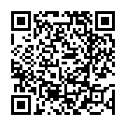보도자료 페이지 바로가기 주소(https://www.jangseong.go.kr/q/ezIyN3wxNzM1N3xzaG93fHBhZ2U9MzI3fQ==&e=M&s=3), QRCODE