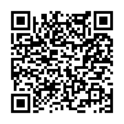 보도자료 페이지 바로가기 주소(https://www.jangseong.go.kr/q/ezIyN3wxNzM1N3xzaG93fHBhZ2U9MzU0fQ==&e=M&s=3), QRCODE