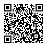 보도자료 페이지 바로가기 주소(https://www.jangseong.go.kr/q/ezIyN3wxNzM1N3xzaG93fHBhZ2U9MzU1fQ==&e=M&s=3), QRCODE