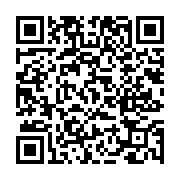 보도자료 페이지 바로가기 주소(https://www.jangseong.go.kr/q/ezIyN3wxNzM1N3xzaG93fHBhZ2U9MzY4fQ==&e=M&s=3), QRCODE