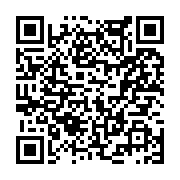 보도자료 페이지 바로가기 주소(https://www.jangseong.go.kr/q/ezIyN3wxNzM1N3xzaG93fHBhZ2U9MzYxfQ==&e=M&s=3), QRCODE