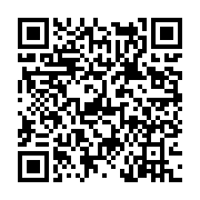 보도자료 페이지 바로가기 주소(https://www.jangseong.go.kr/q/ezIyN3wxNzM1N3xzaG93fHBhZ2U9MzczfQ==&e=M&s=3), QRCODE