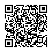 보도자료 페이지 바로가기 주소(https://www.jangseong.go.kr/q/ezIyN3wxNzM1N3xzaG93fHBhZ2U9MzkwfQ==&e=M&s=3), QRCODE