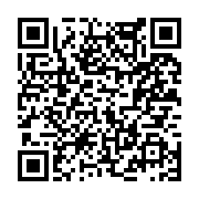 보도자료 페이지 바로가기 주소(https://www.jangseong.go.kr/q/ezIyN3wxNzM1NnxzaG93fHBhZ2U9MzQyfQ==&e=M&s=3), QRCODE