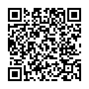 보도자료 페이지 바로가기 주소(https://www.jangseong.go.kr/q/ezIyN3wxNzM1NnxzaG93fHBhZ2U9MzU1fQ==&e=M&s=3), QRCODE