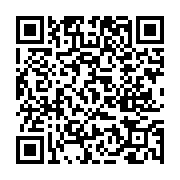 보도자료 페이지 바로가기 주소(https://www.jangseong.go.kr/q/ezIyN3wxNzM1NnxzaG93fHBhZ2U9MzYyfQ==&e=M&s=3), QRCODE