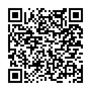 보도자료 페이지 바로가기 주소(https://www.jangseong.go.kr/q/ezIyN3wxNzM1NnxzaG93fHBhZ2U9Mzc3fQ==&e=M&s=3), QRCODE