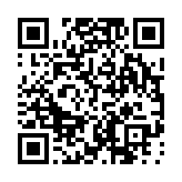 보도자료 페이지 바로가기 주소(https://www.jangseong.go.kr/q/ezIyN3wxNzM2MXxzaG93fH0=&e=M&s=3), QRCODE