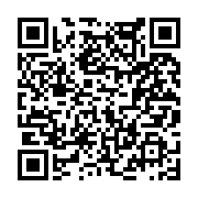 보도자료 페이지 바로가기 주소(https://www.jangseong.go.kr/q/ezIyN3wxNzM2MXxzaG93fHBhZ2U9MzQyfQ==&e=M&s=3), QRCODE