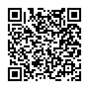 보도자료 페이지 바로가기 주소(https://www.jangseong.go.kr/q/ezIyN3wxNzM2MXxzaG93fHBhZ2U9MzU1fQ==&e=M&s=3), QRCODE